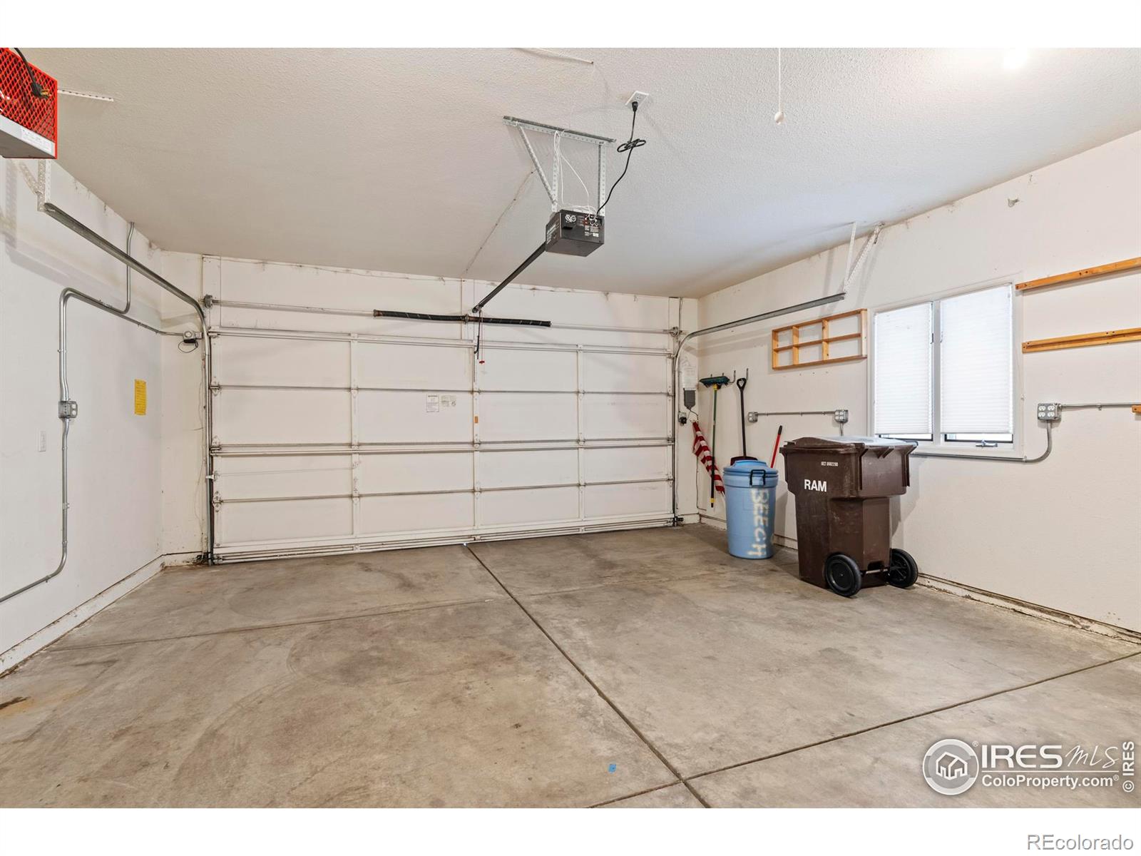 MLS Image #19 for 2151  chesapeake drive,fort collins, Colorado