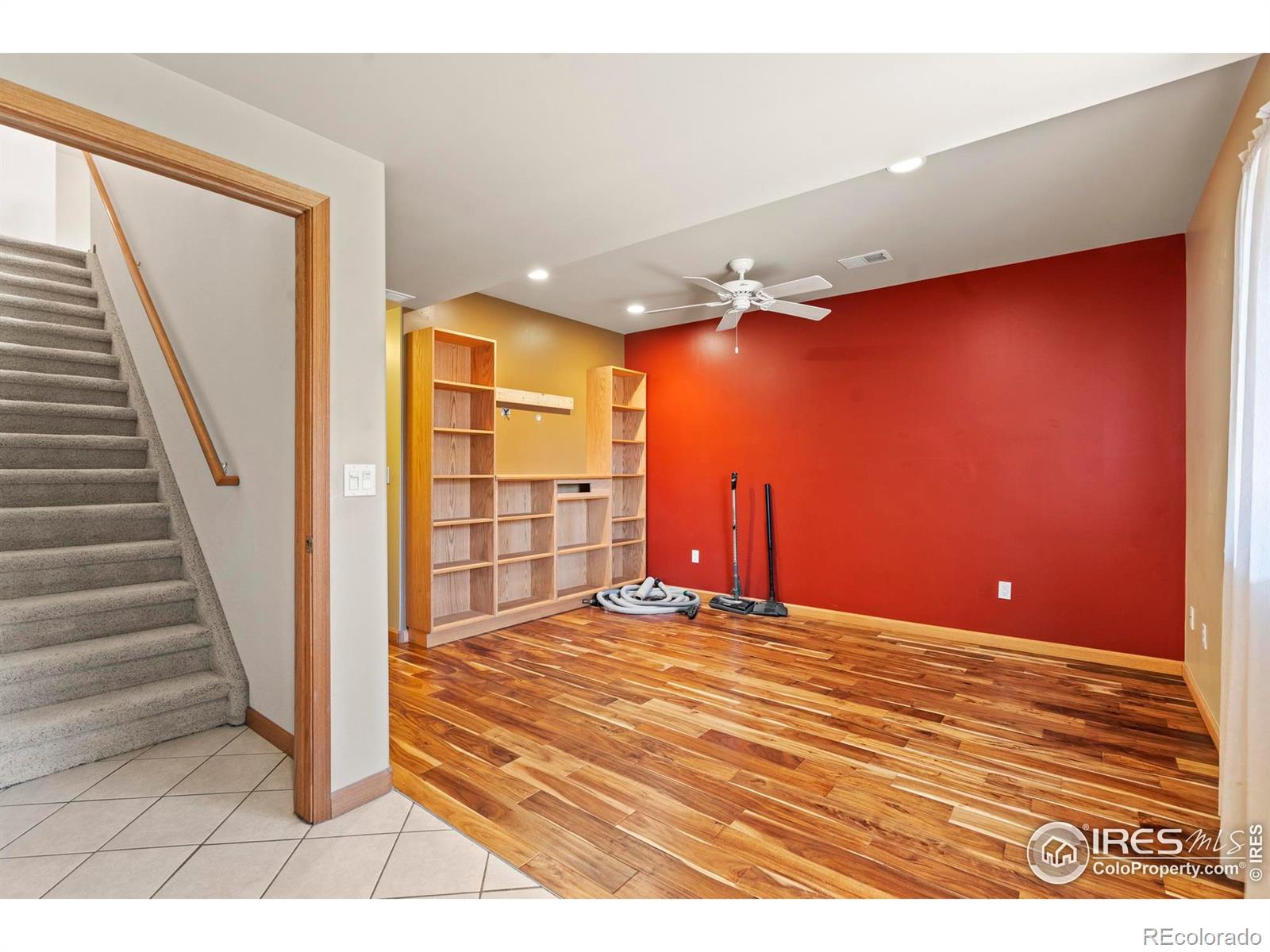 MLS Image #20 for 2151  chesapeake drive,fort collins, Colorado