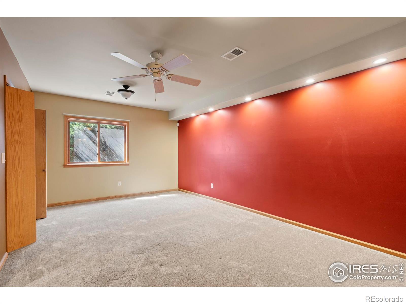 MLS Image #21 for 2151  chesapeake drive,fort collins, Colorado
