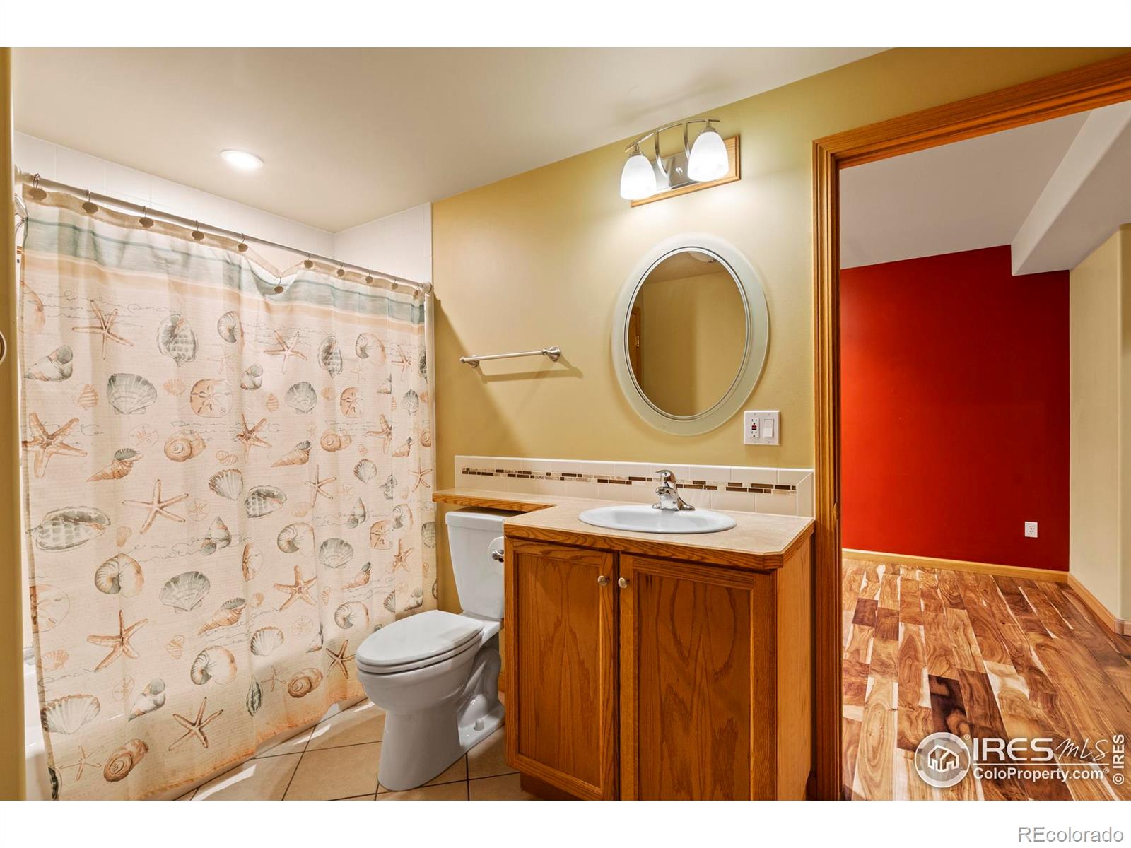 MLS Image #22 for 2151  chesapeake drive,fort collins, Colorado