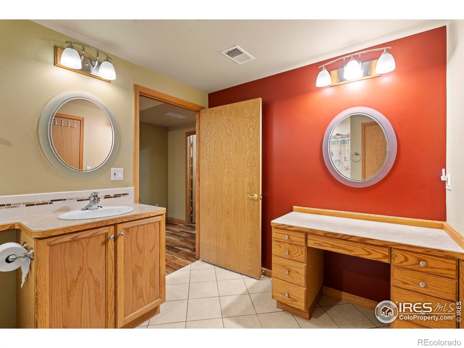 MLS Image #23 for 2151  chesapeake drive,fort collins, Colorado