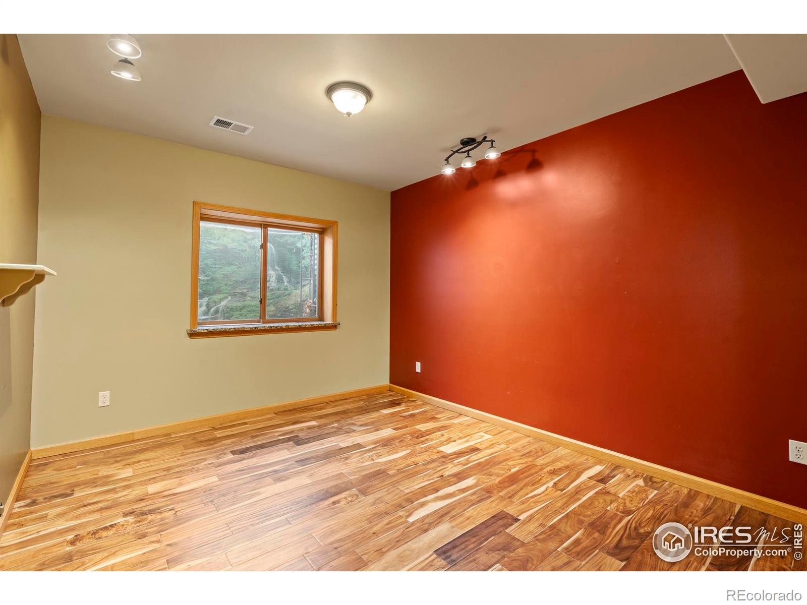 MLS Image #24 for 2151  chesapeake drive,fort collins, Colorado