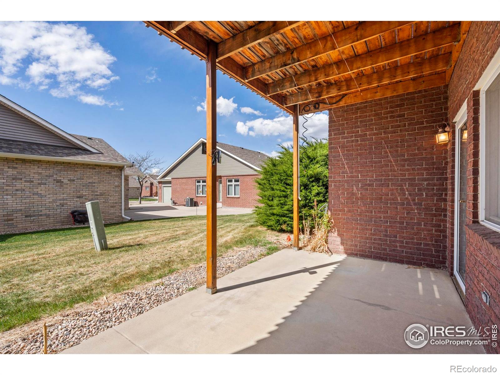 MLS Image #28 for 2151  chesapeake drive,fort collins, Colorado
