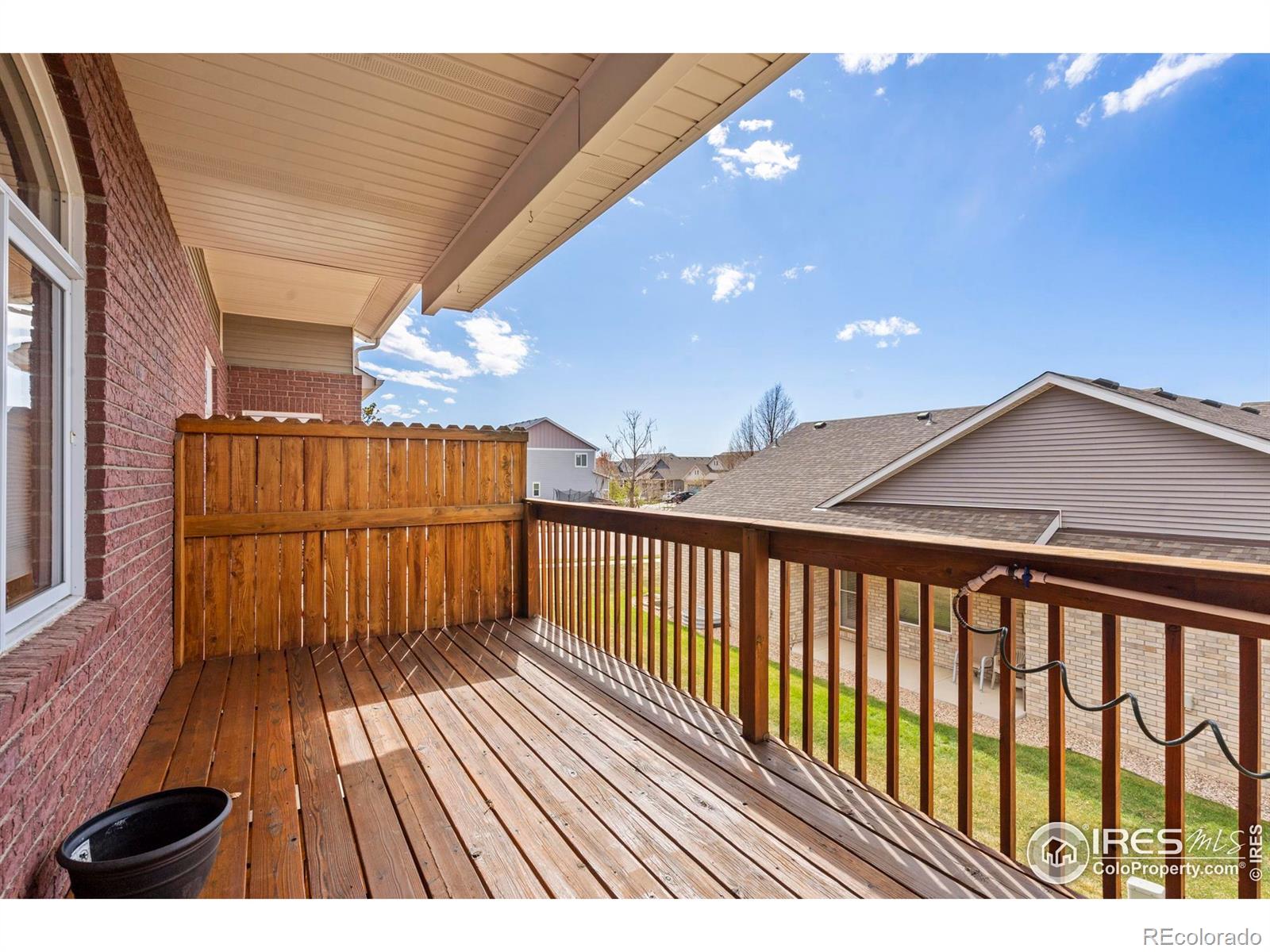 MLS Image #29 for 2151  chesapeake drive,fort collins, Colorado