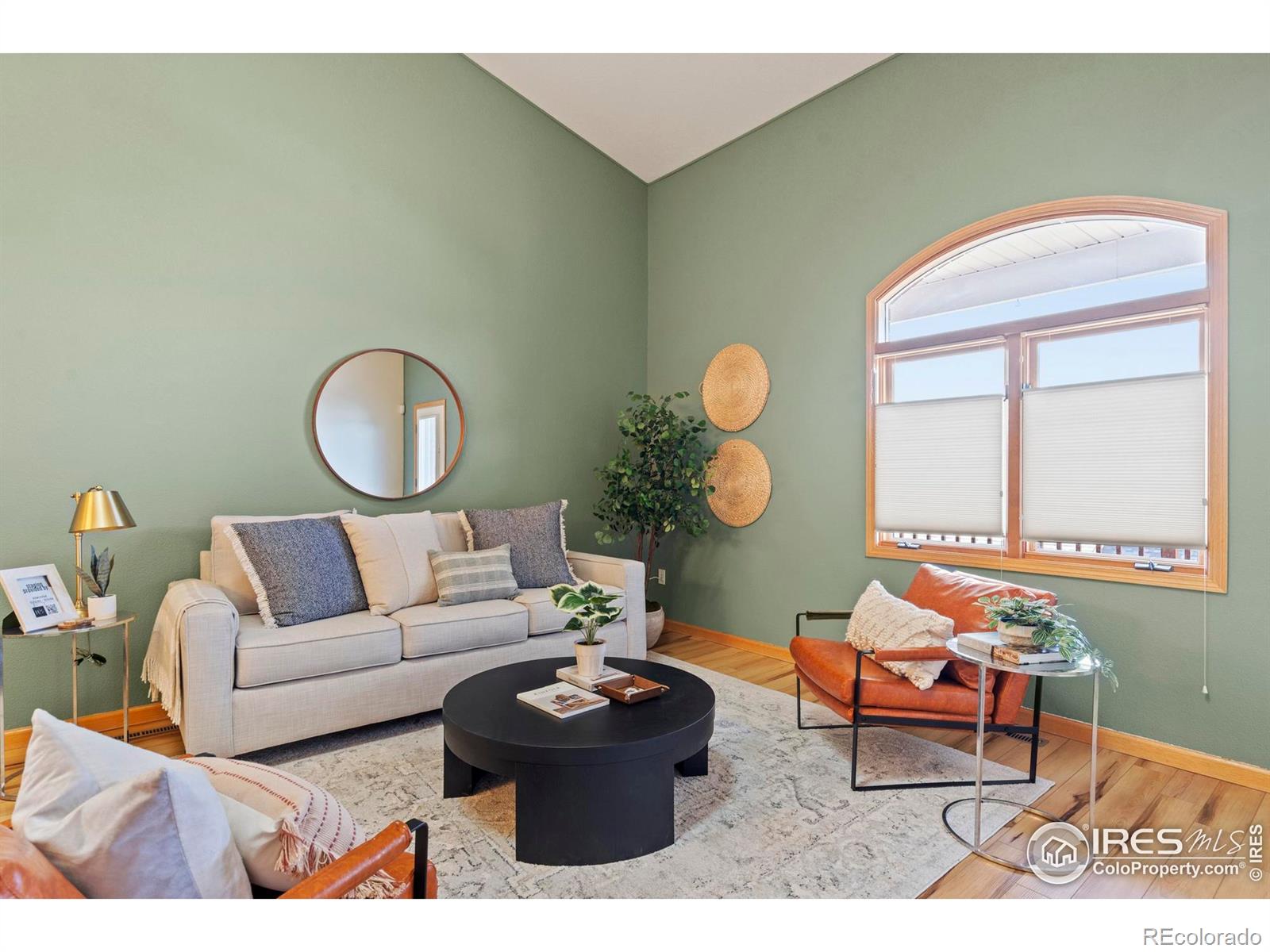 MLS Image #4 for 2151  chesapeake drive,fort collins, Colorado