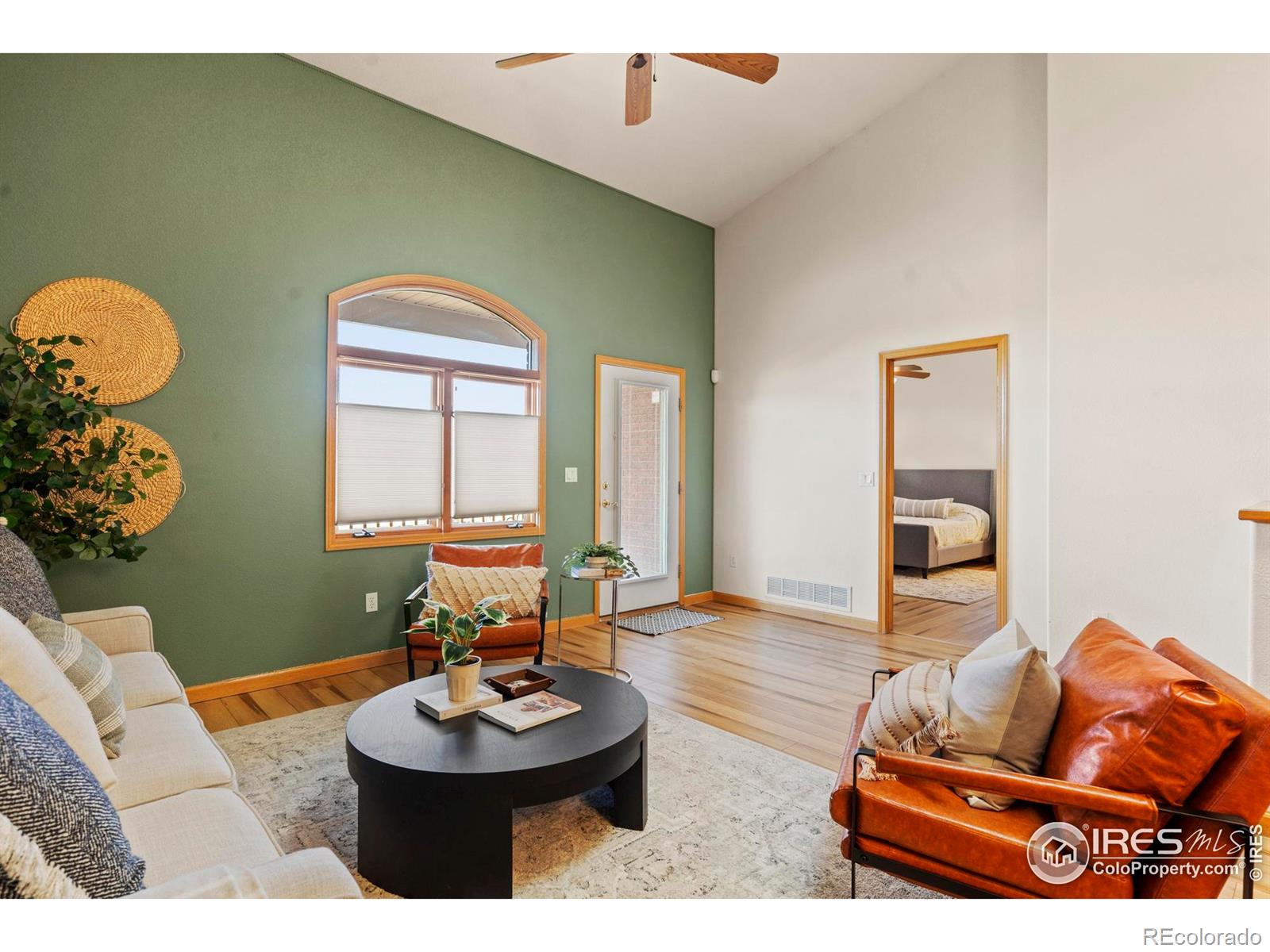 MLS Image #5 for 2151  chesapeake drive,fort collins, Colorado