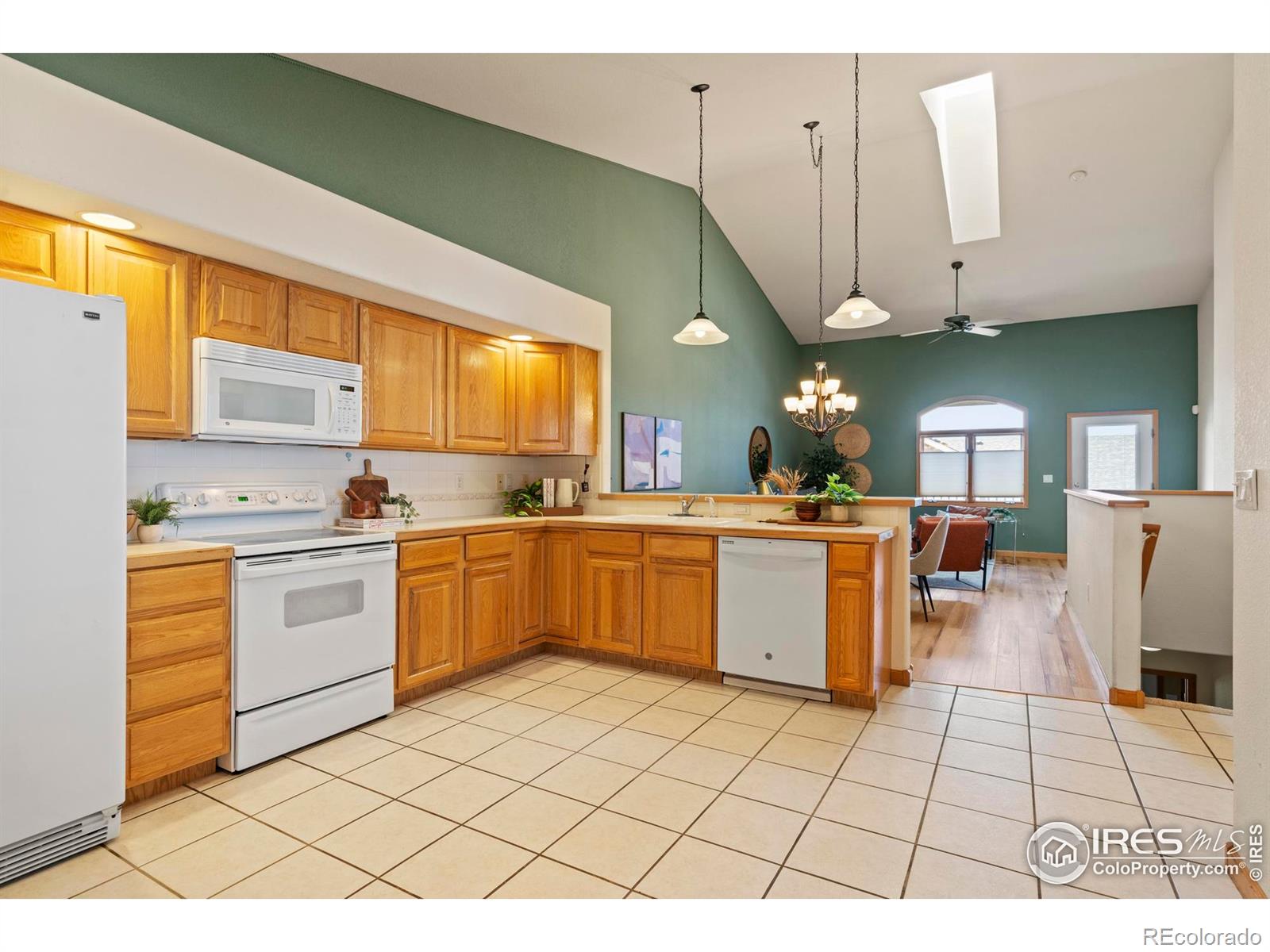 MLS Image #7 for 2151  chesapeake drive,fort collins, Colorado
