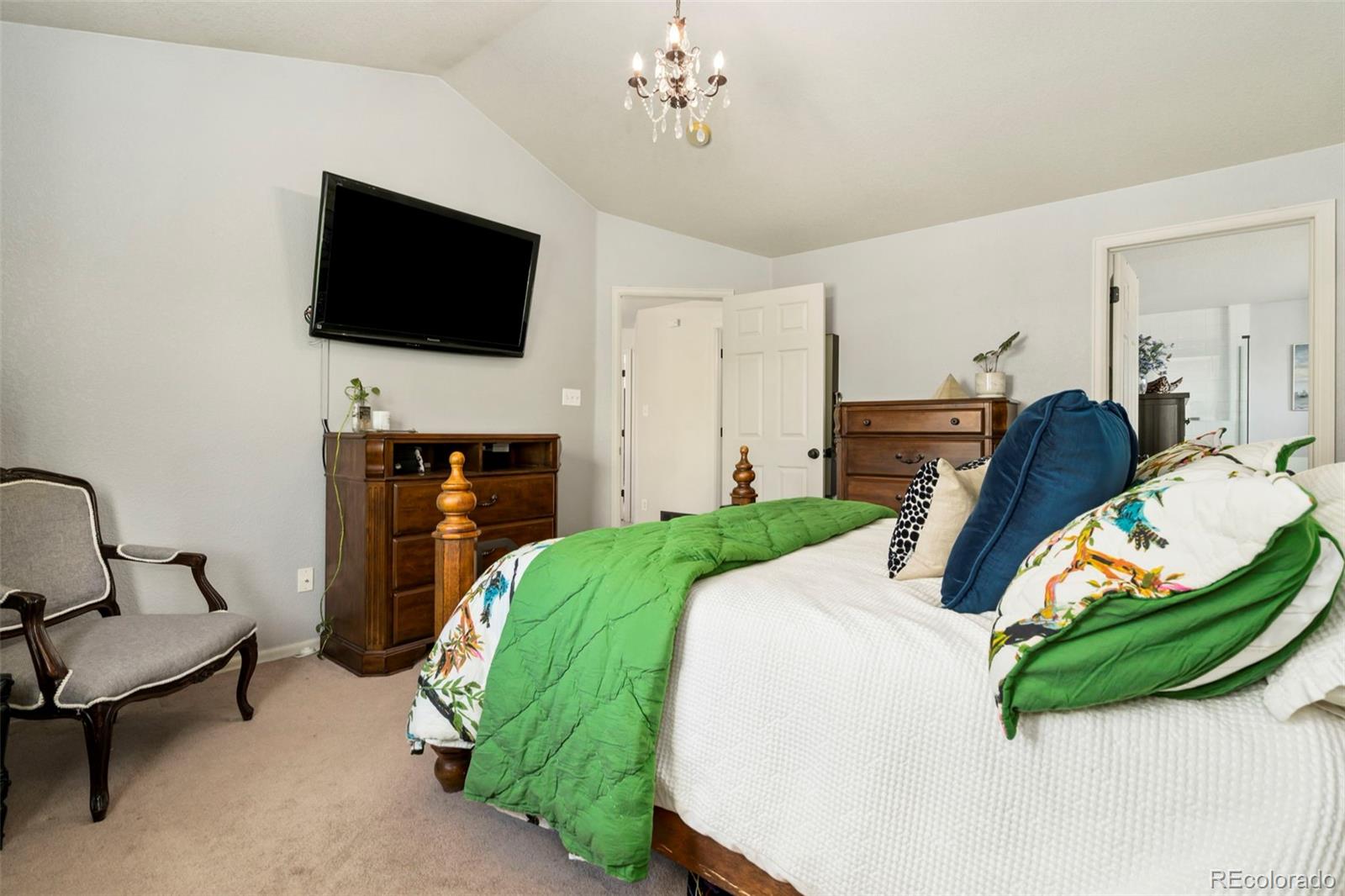MLS Image #16 for 11370  iola street,commerce city, Colorado