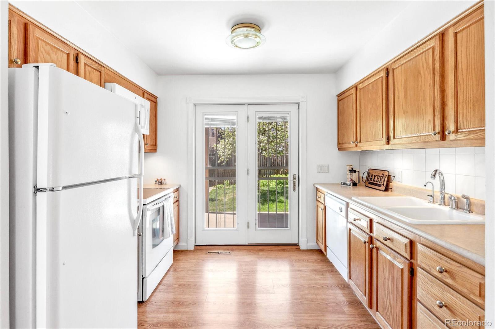 MLS Image #10 for 3513  quitman street,denver, Colorado