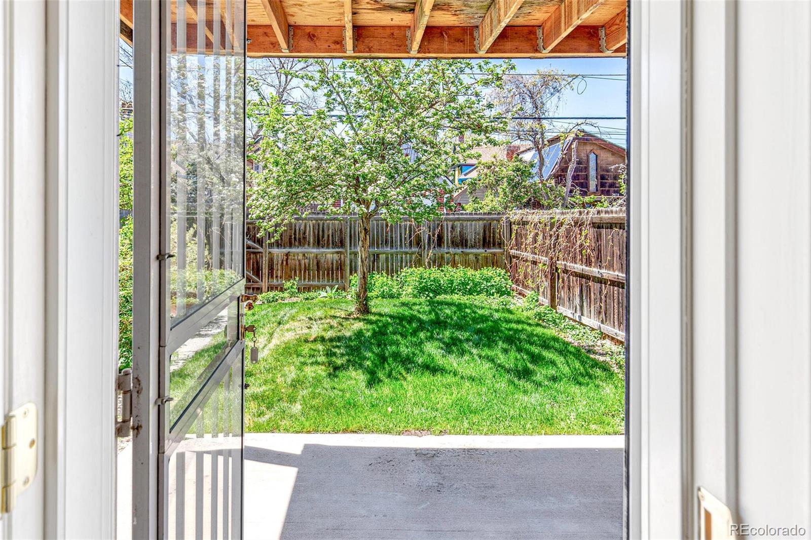 MLS Image #13 for 3513  quitman street,denver, Colorado
