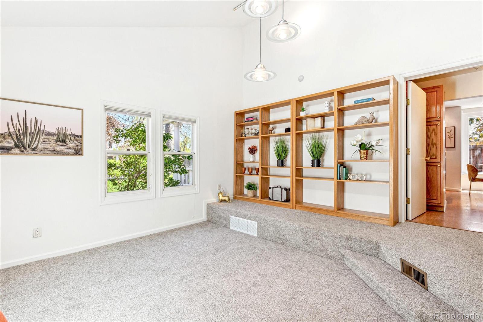 MLS Image #15 for 3513  quitman street,denver, Colorado