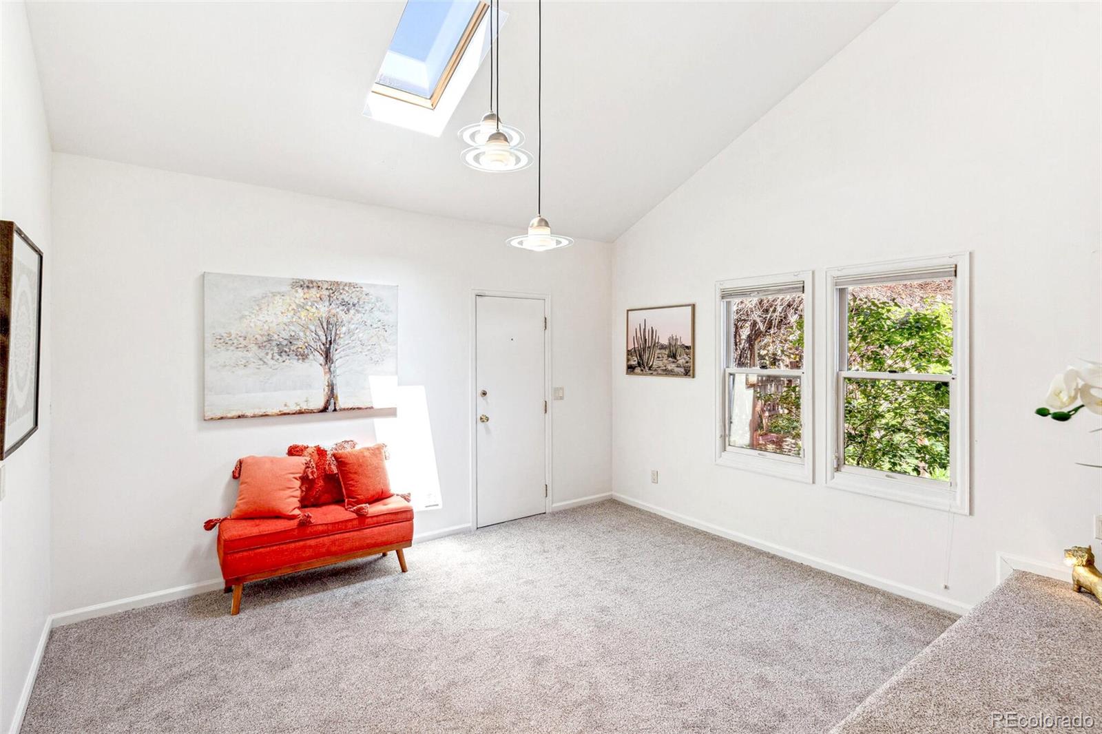MLS Image #16 for 3513  quitman street,denver, Colorado