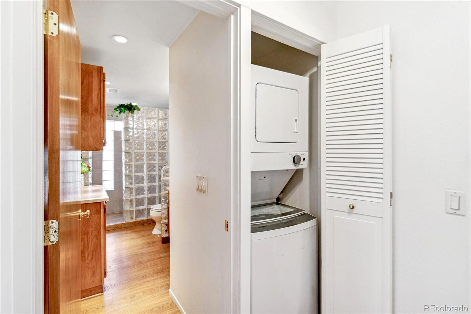 MLS Image #17 for 3513  quitman street,denver, Colorado
