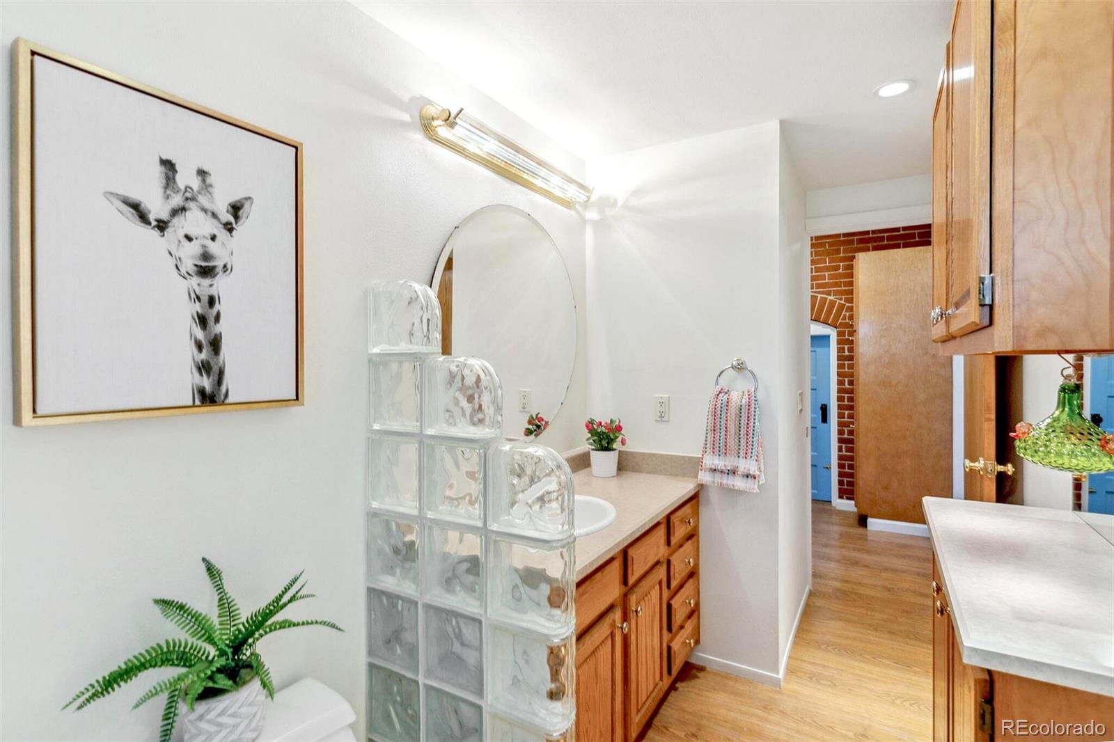 MLS Image #20 for 3513  quitman street,denver, Colorado