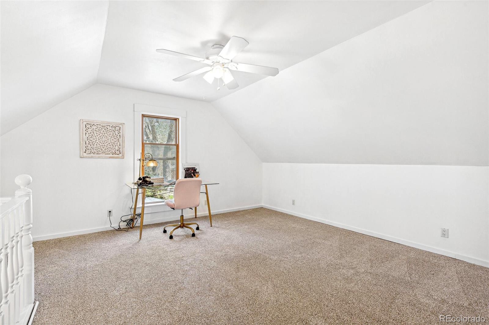 MLS Image #21 for 3513  quitman street,denver, Colorado