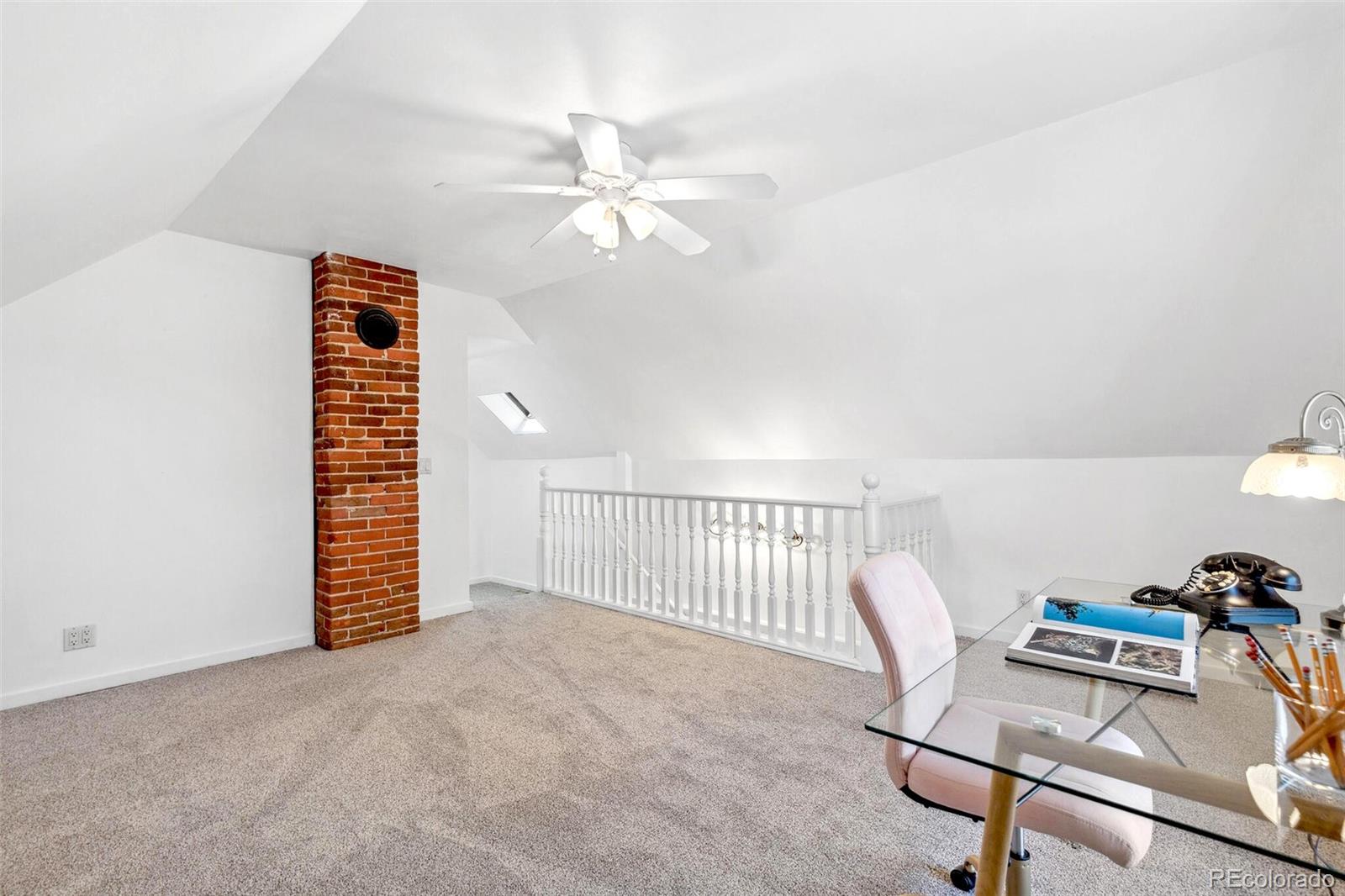MLS Image #22 for 3513  quitman street,denver, Colorado