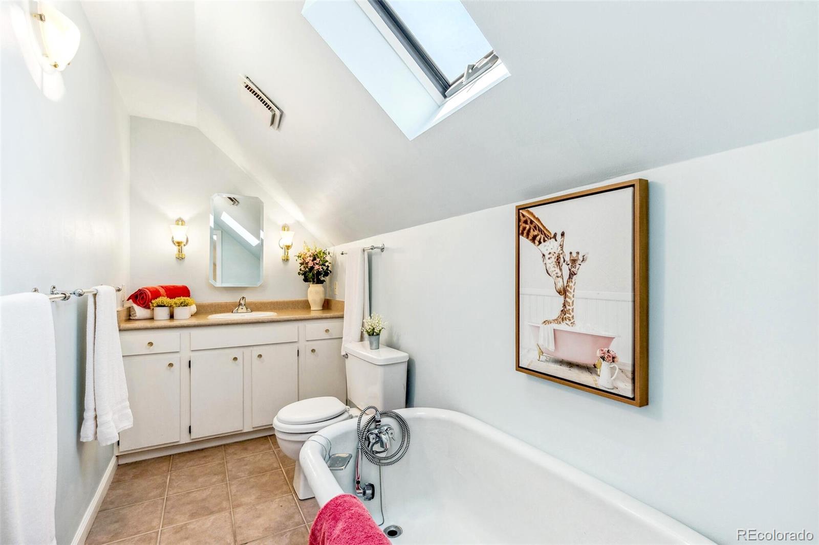 MLS Image #23 for 3513  quitman street,denver, Colorado