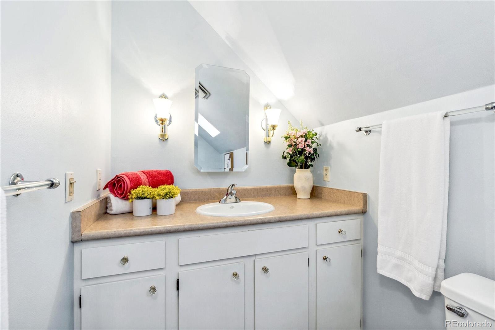 MLS Image #24 for 3513  quitman street,denver, Colorado