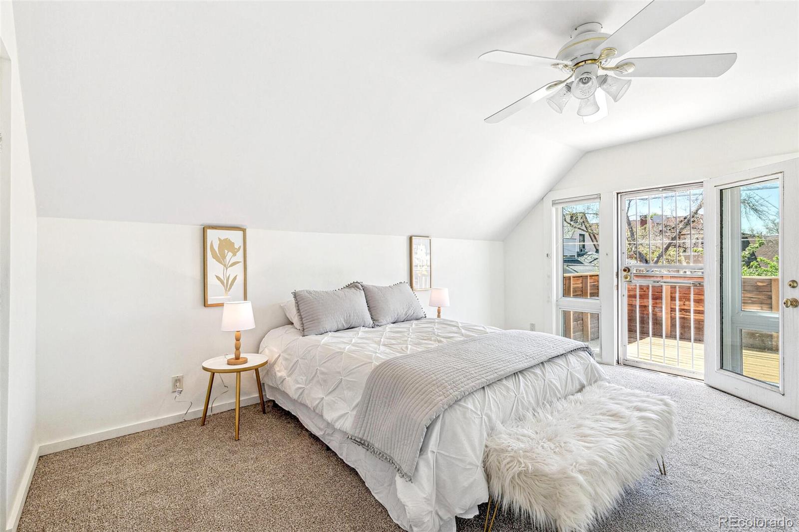 MLS Image #25 for 3513  quitman street,denver, Colorado