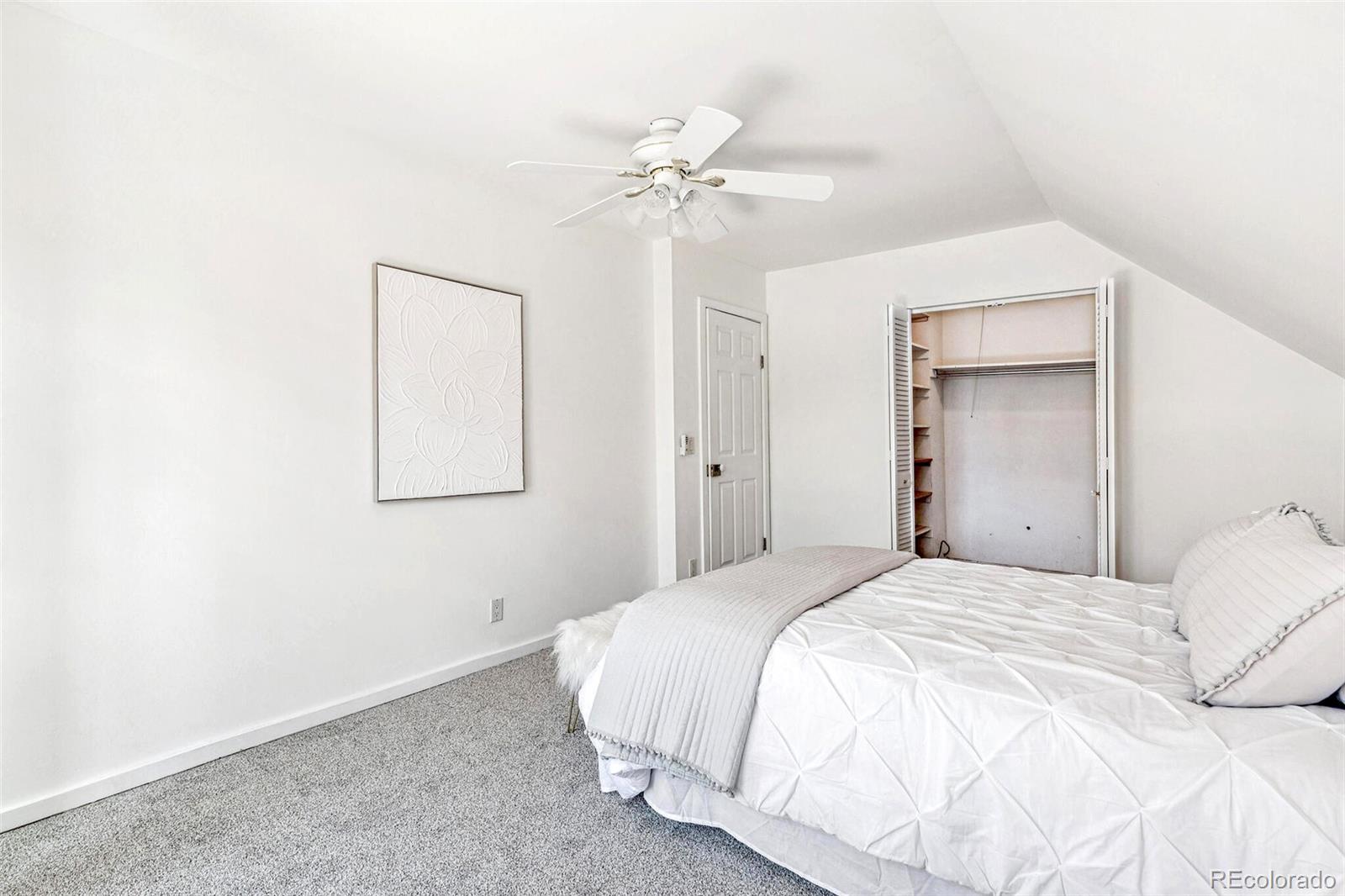 MLS Image #26 for 3513  quitman street,denver, Colorado