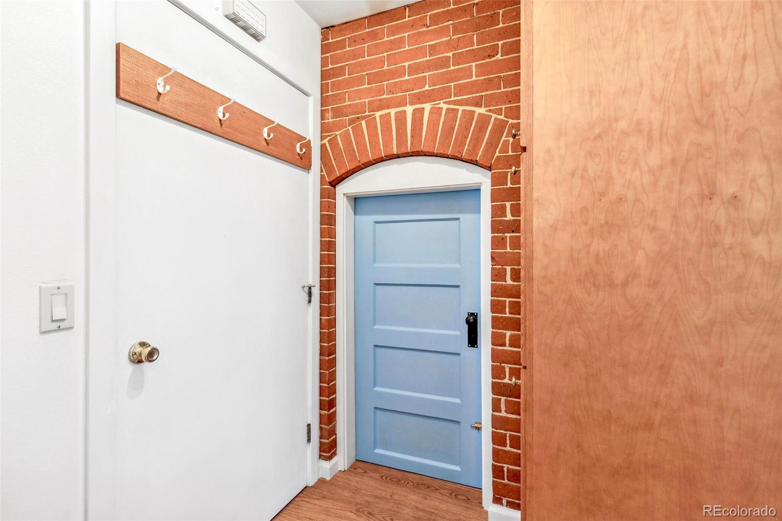 MLS Image #28 for 3513  quitman street,denver, Colorado