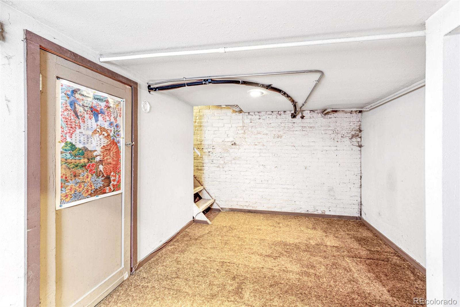 MLS Image #29 for 3513  quitman street,denver, Colorado