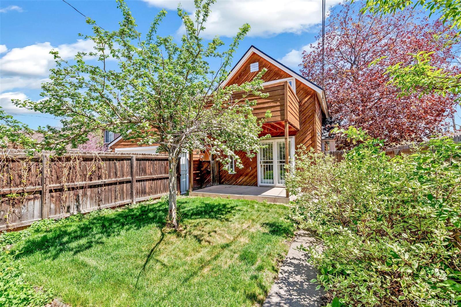 MLS Image #32 for 3513  quitman street,denver, Colorado