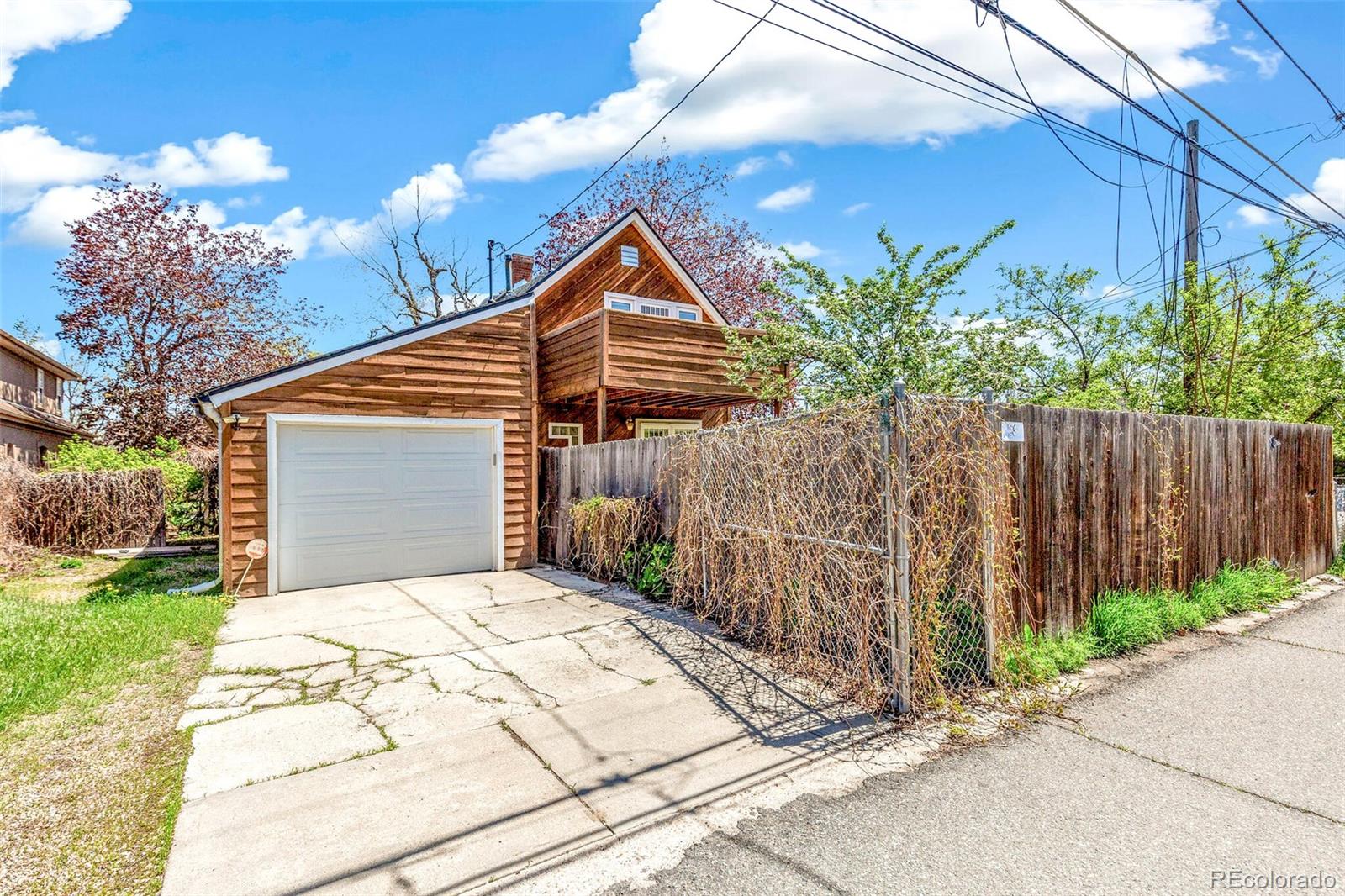 MLS Image #33 for 3513  quitman street,denver, Colorado