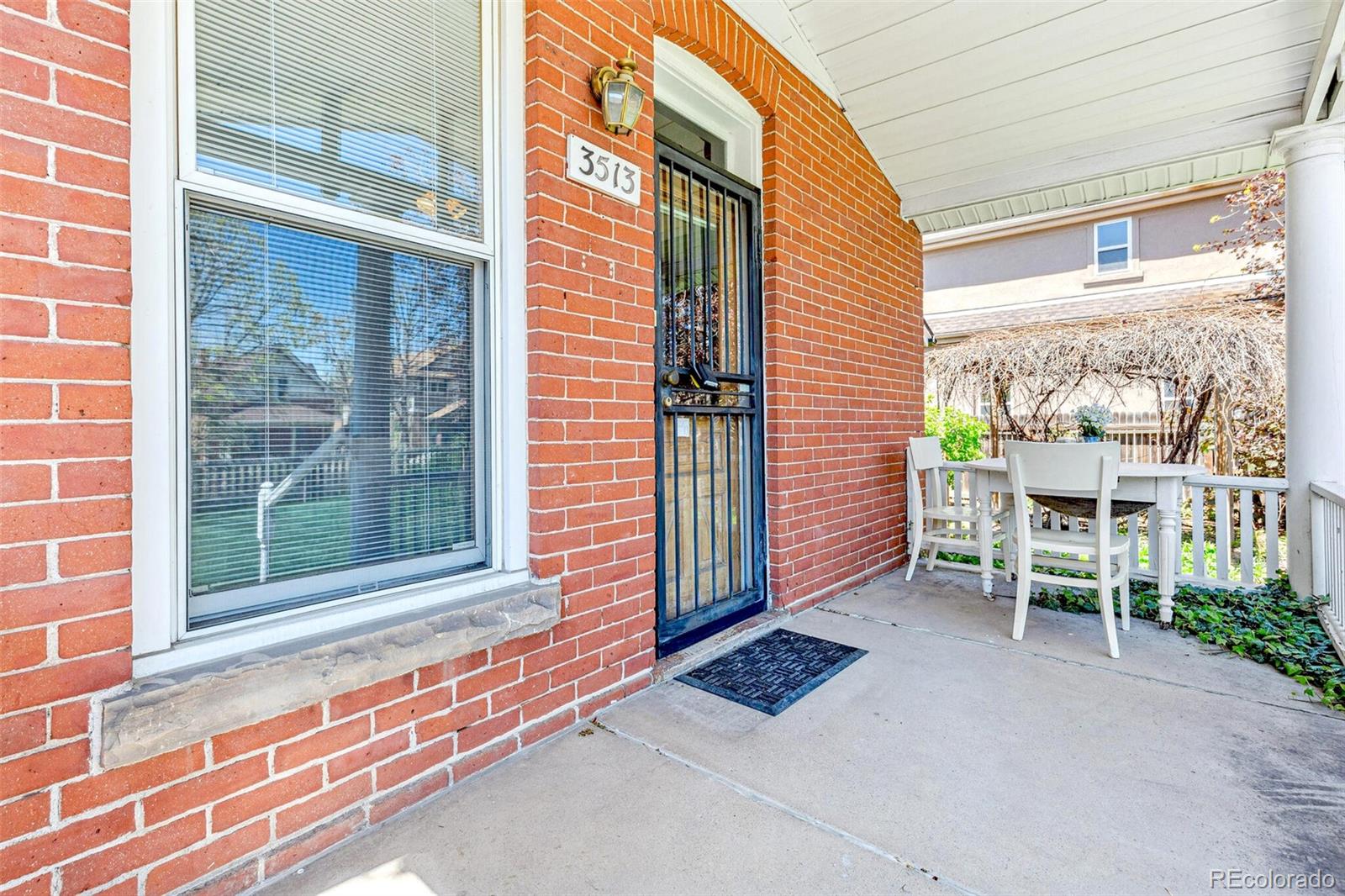 MLS Image #34 for 3513  quitman street,denver, Colorado