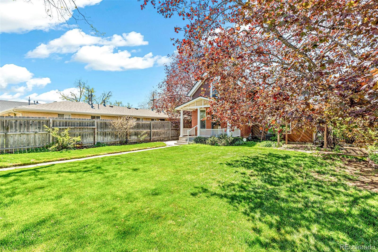 MLS Image #39 for 3513  quitman street,denver, Colorado