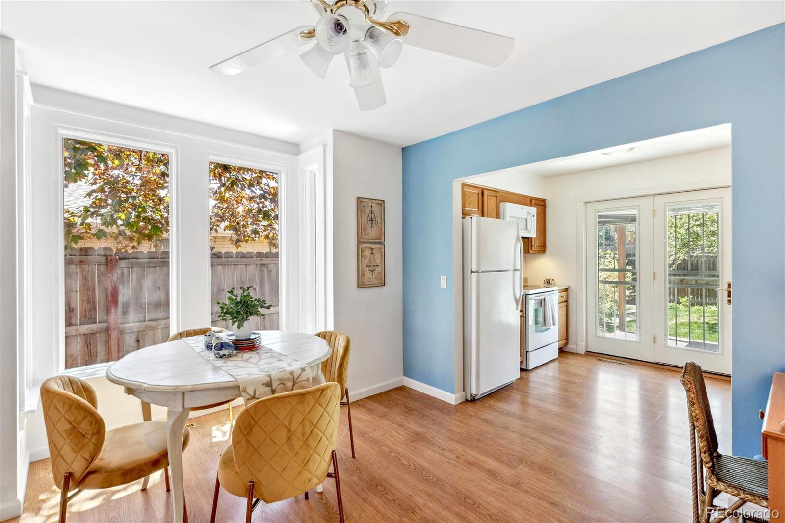 MLS Image #9 for 3513  quitman street,denver, Colorado