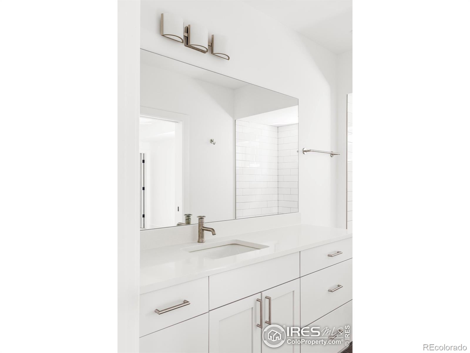 MLS Image #30 for 914  eldorado lane,louisville, Colorado