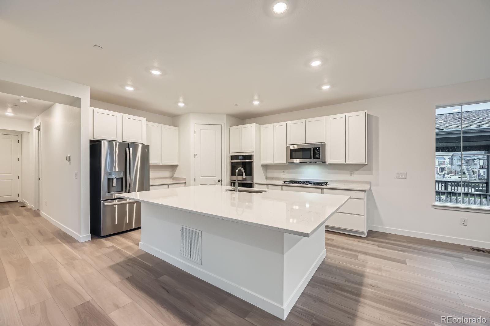 CMA Image for 595  Twilight Street,Erie, Colorado