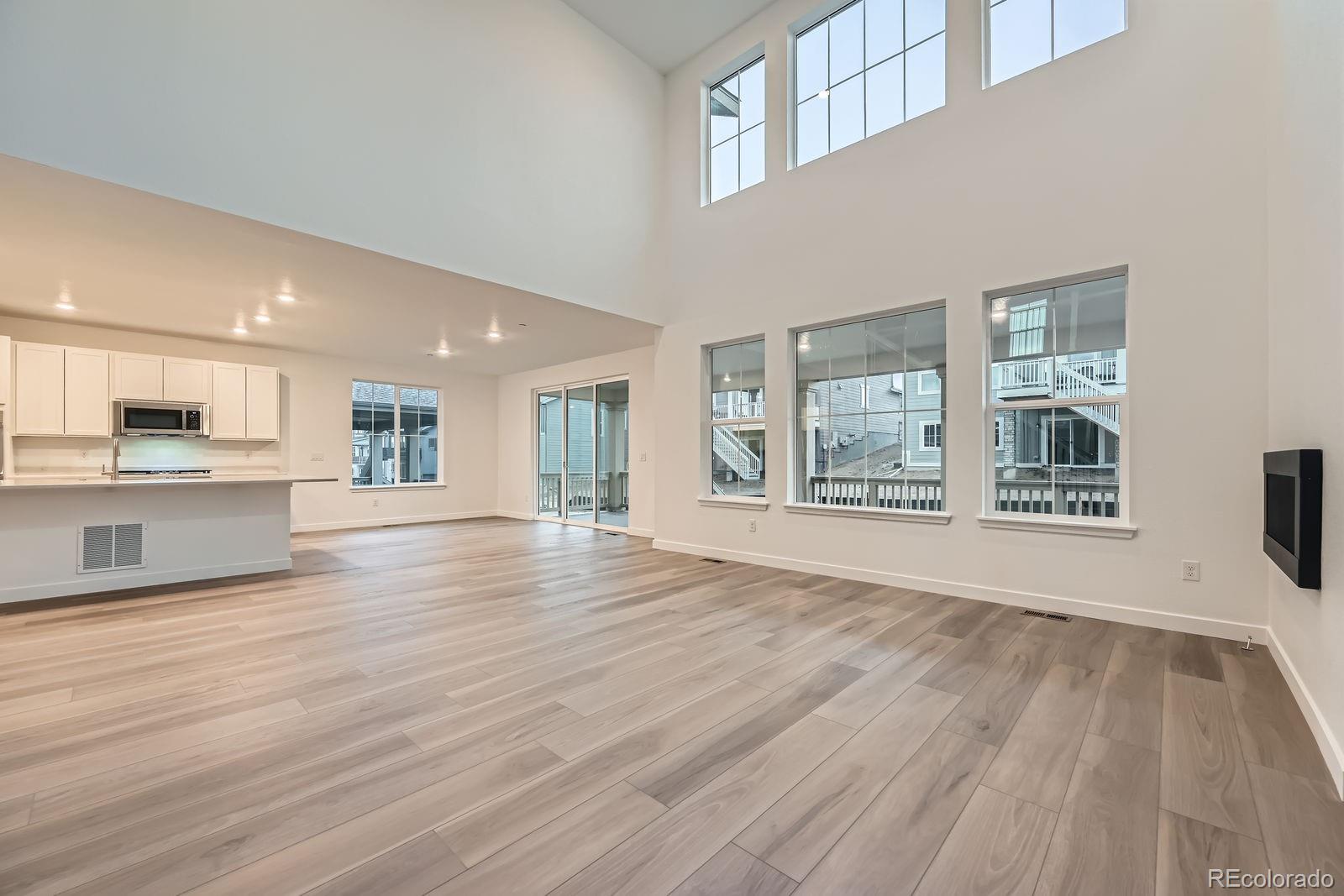 MLS Image #2 for 595  twilight street,erie, Colorado