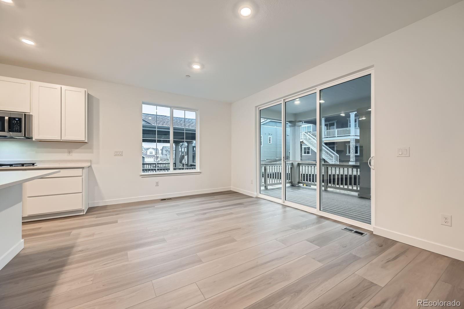 MLS Image #3 for 595  twilight street,erie, Colorado