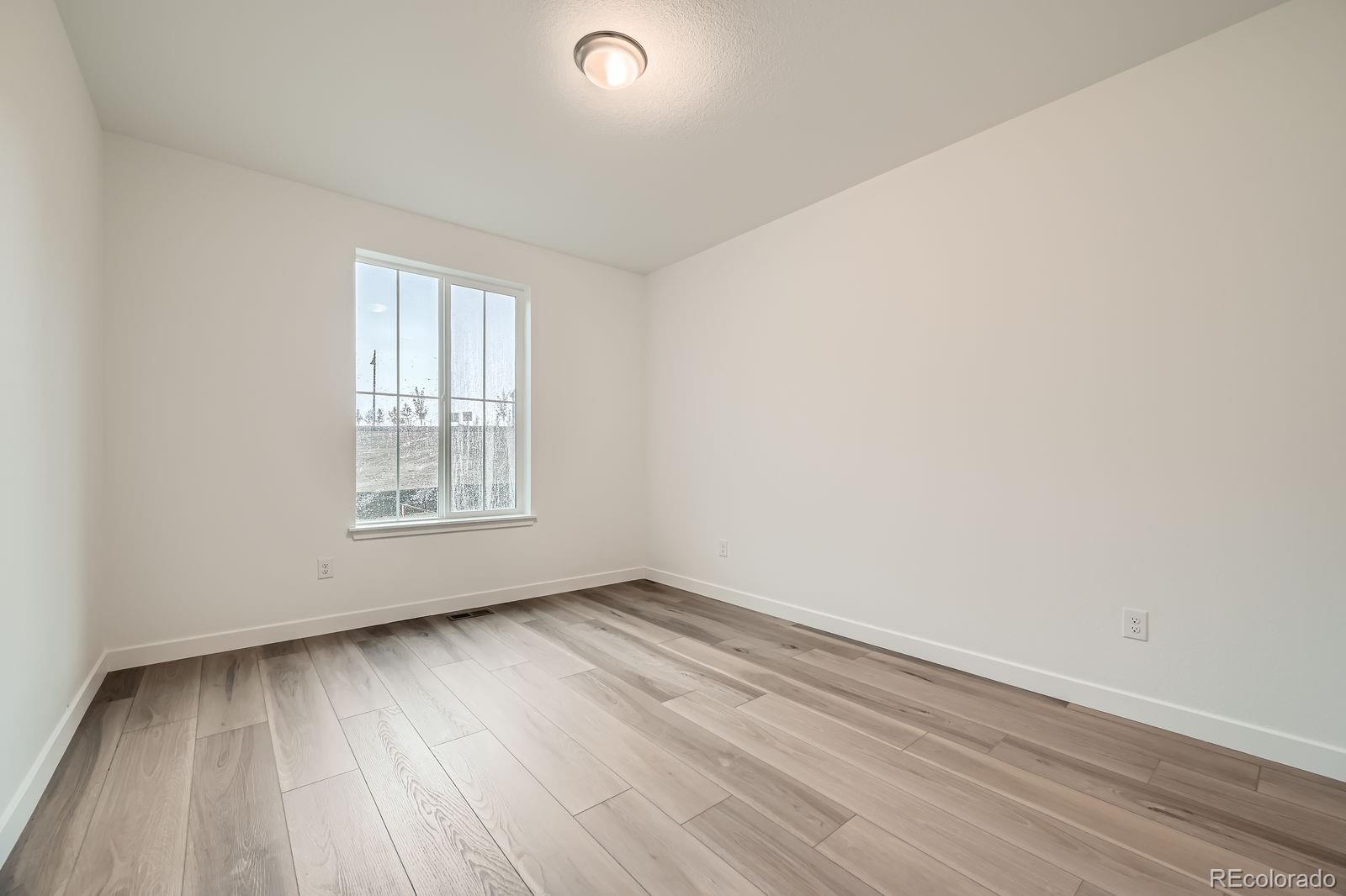 MLS Image #4 for 595  twilight street,erie, Colorado