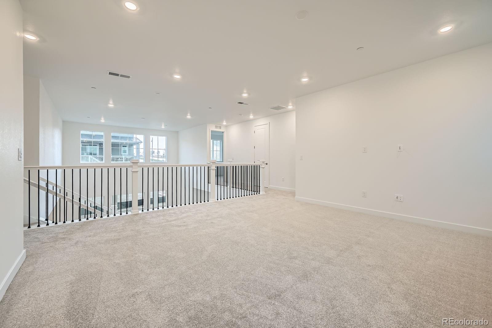 MLS Image #5 for 595  twilight street,erie, Colorado