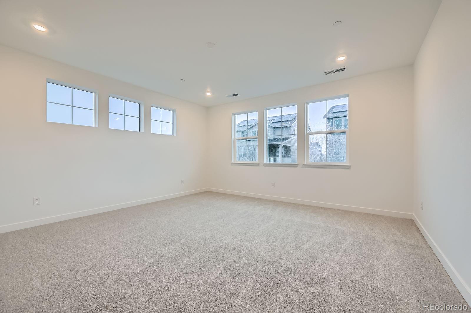 MLS Image #6 for 595  twilight street,erie, Colorado
