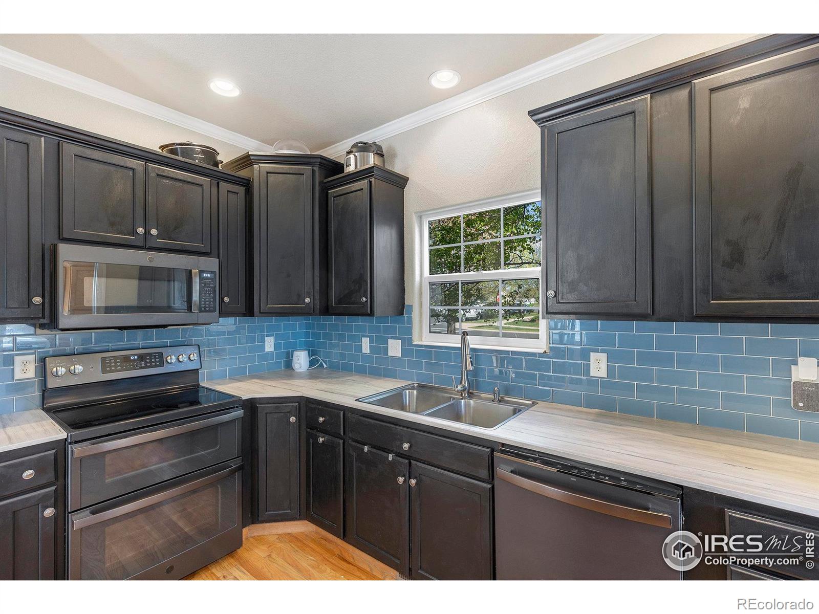 MLS Image #10 for 3602  sienna avenue,evans, Colorado