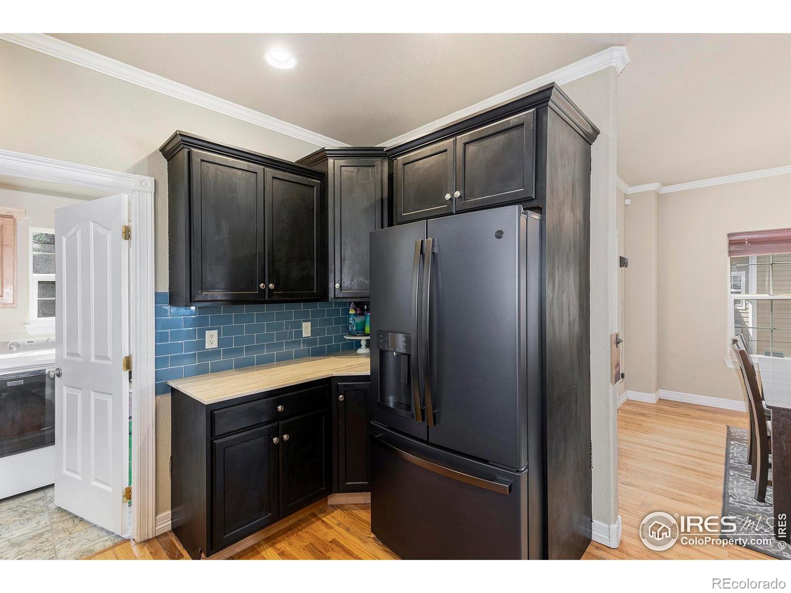 MLS Image #11 for 3602  sienna avenue,evans, Colorado