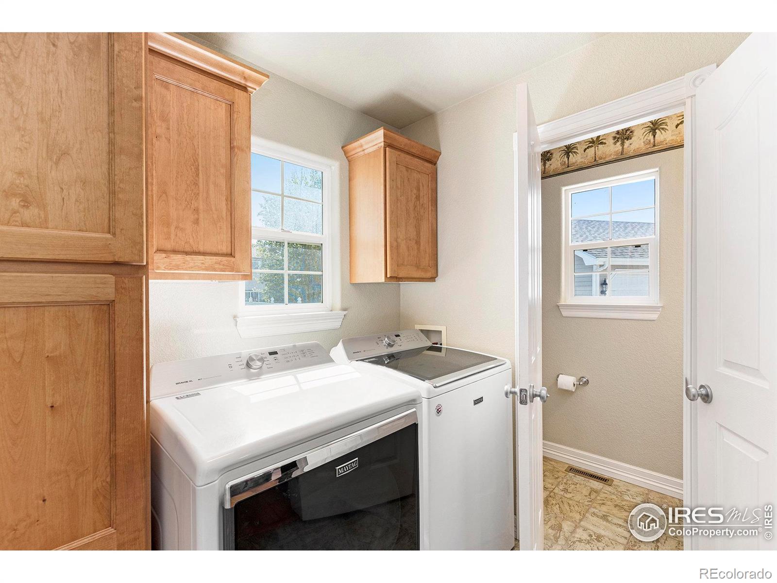 MLS Image #12 for 3602  sienna avenue,evans, Colorado