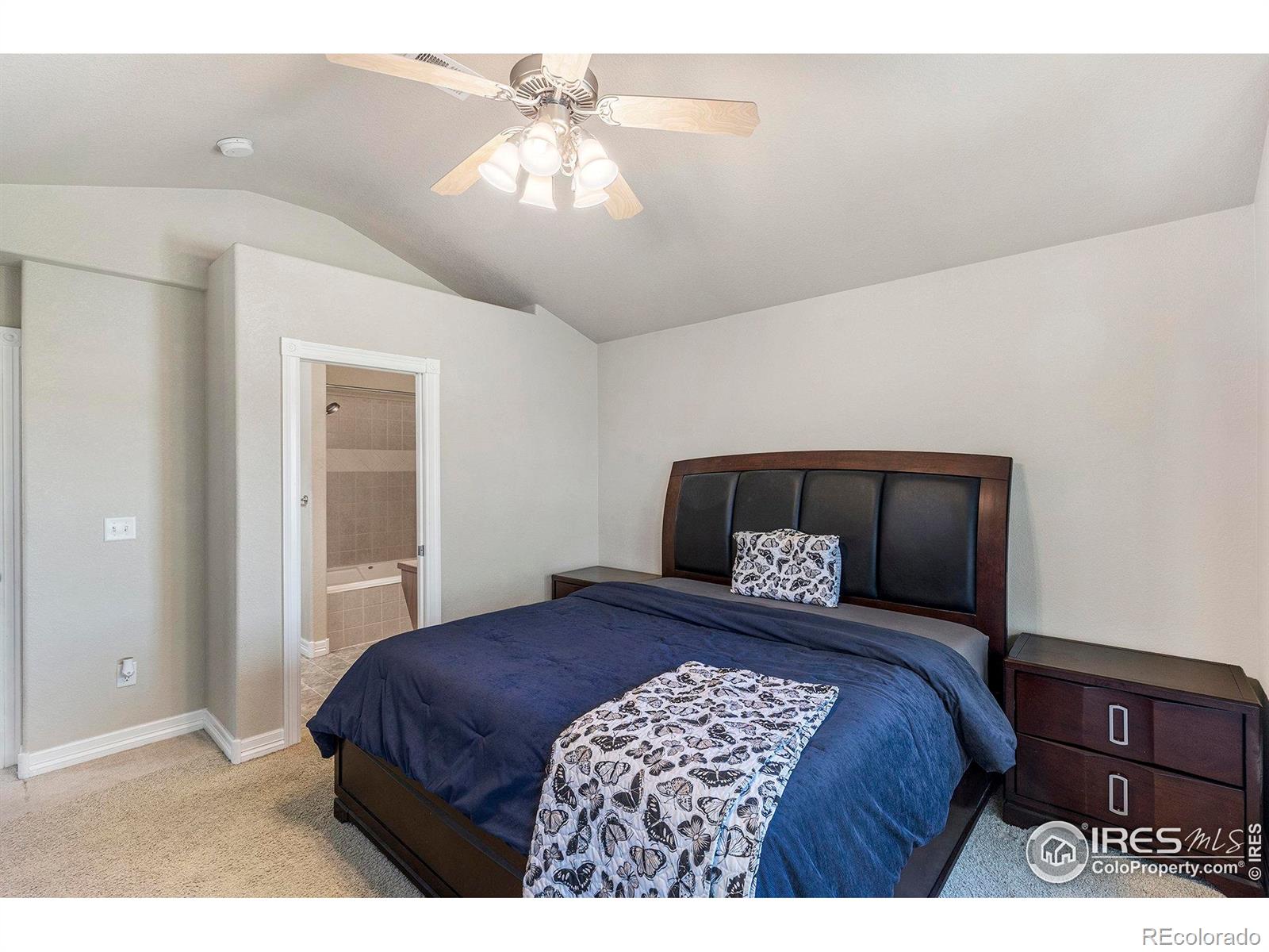 MLS Image #14 for 3602  sienna avenue,evans, Colorado