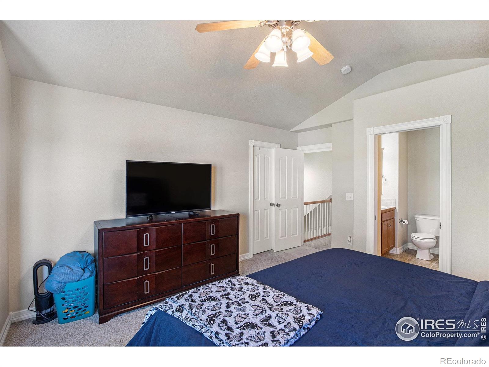 MLS Image #15 for 3602  sienna avenue,evans, Colorado