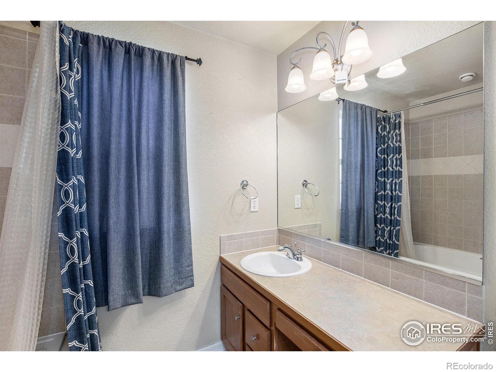 MLS Image #16 for 3602  sienna avenue,evans, Colorado