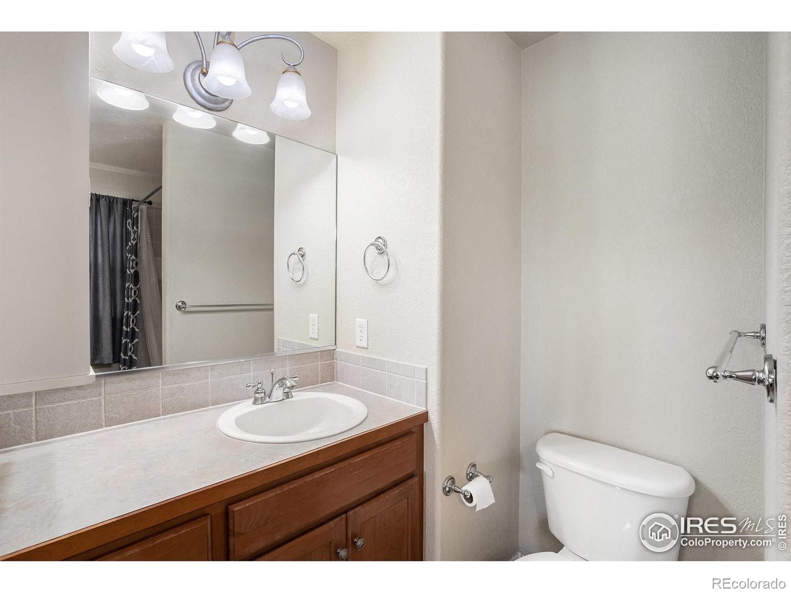 MLS Image #17 for 3602  sienna avenue,evans, Colorado