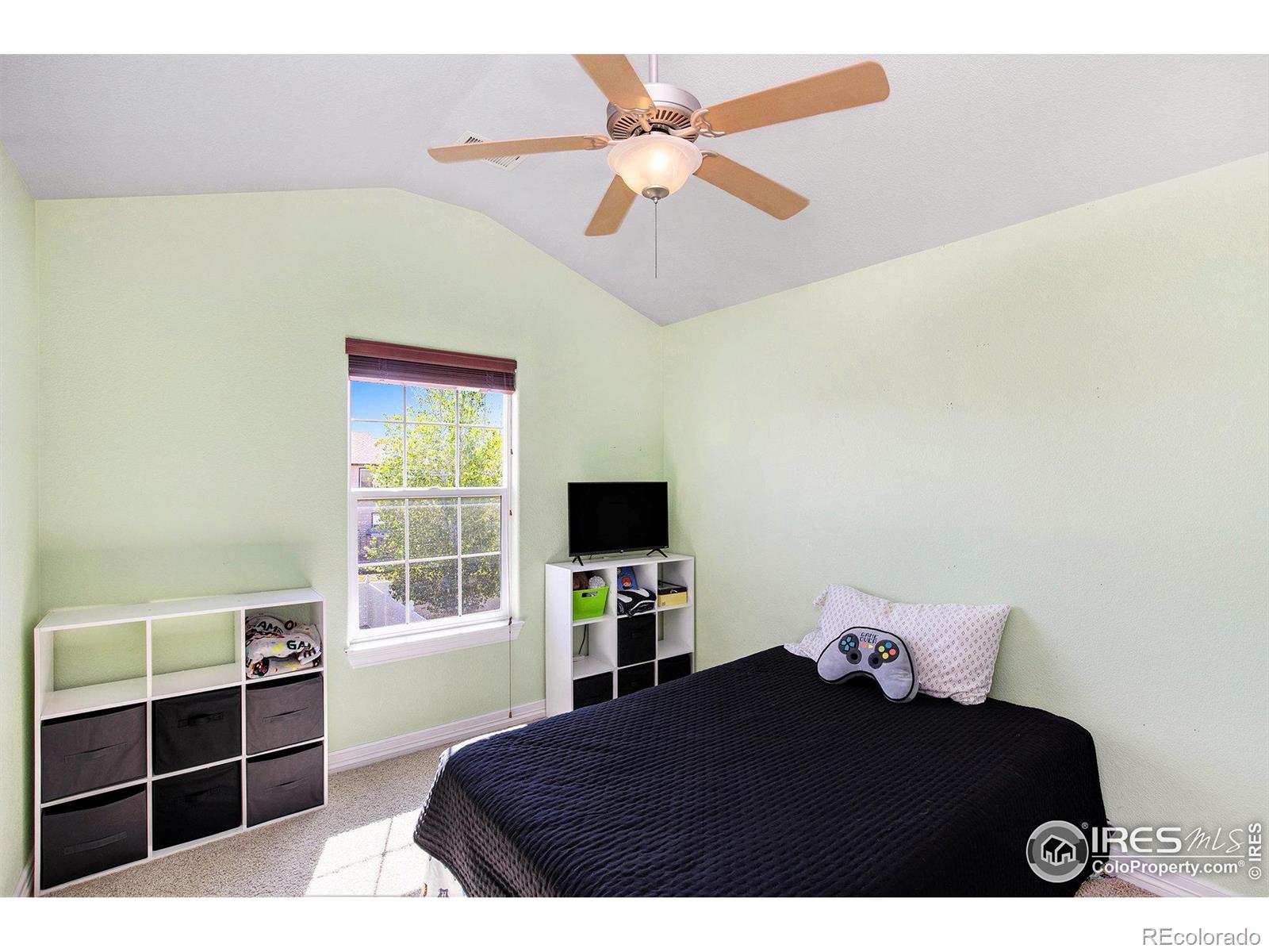MLS Image #18 for 3602  sienna avenue,evans, Colorado