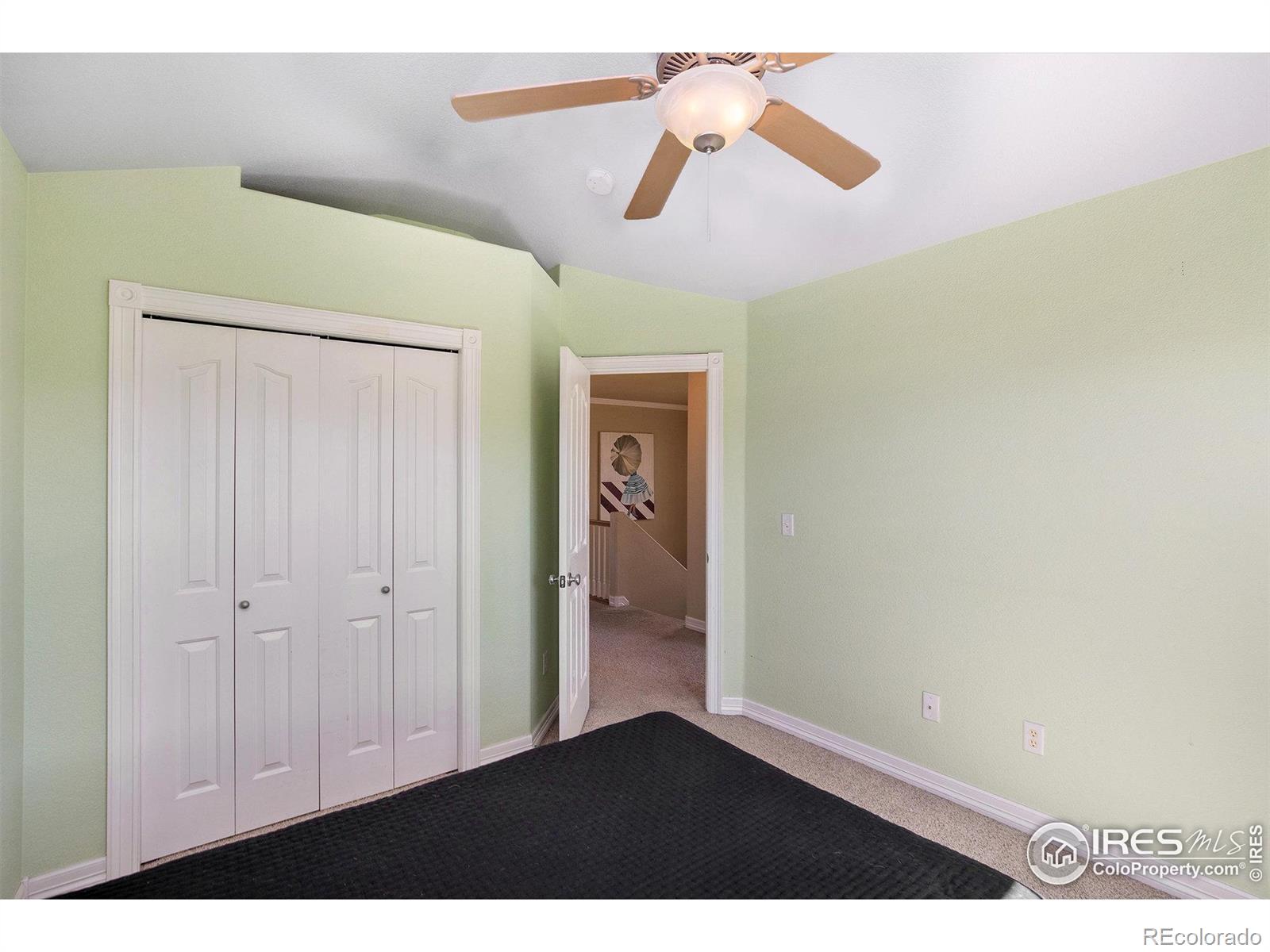 MLS Image #19 for 3602  sienna avenue,evans, Colorado