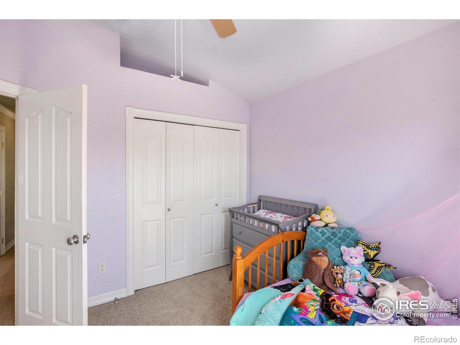 MLS Image #21 for 3602  sienna avenue,evans, Colorado