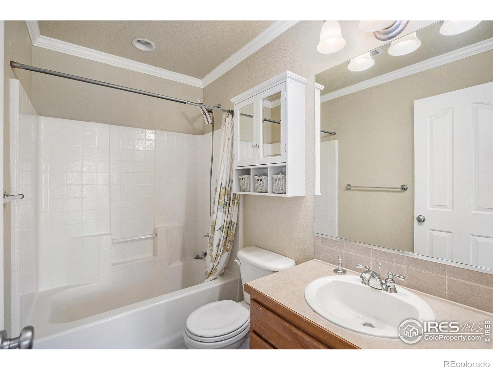 MLS Image #22 for 3602  sienna avenue,evans, Colorado
