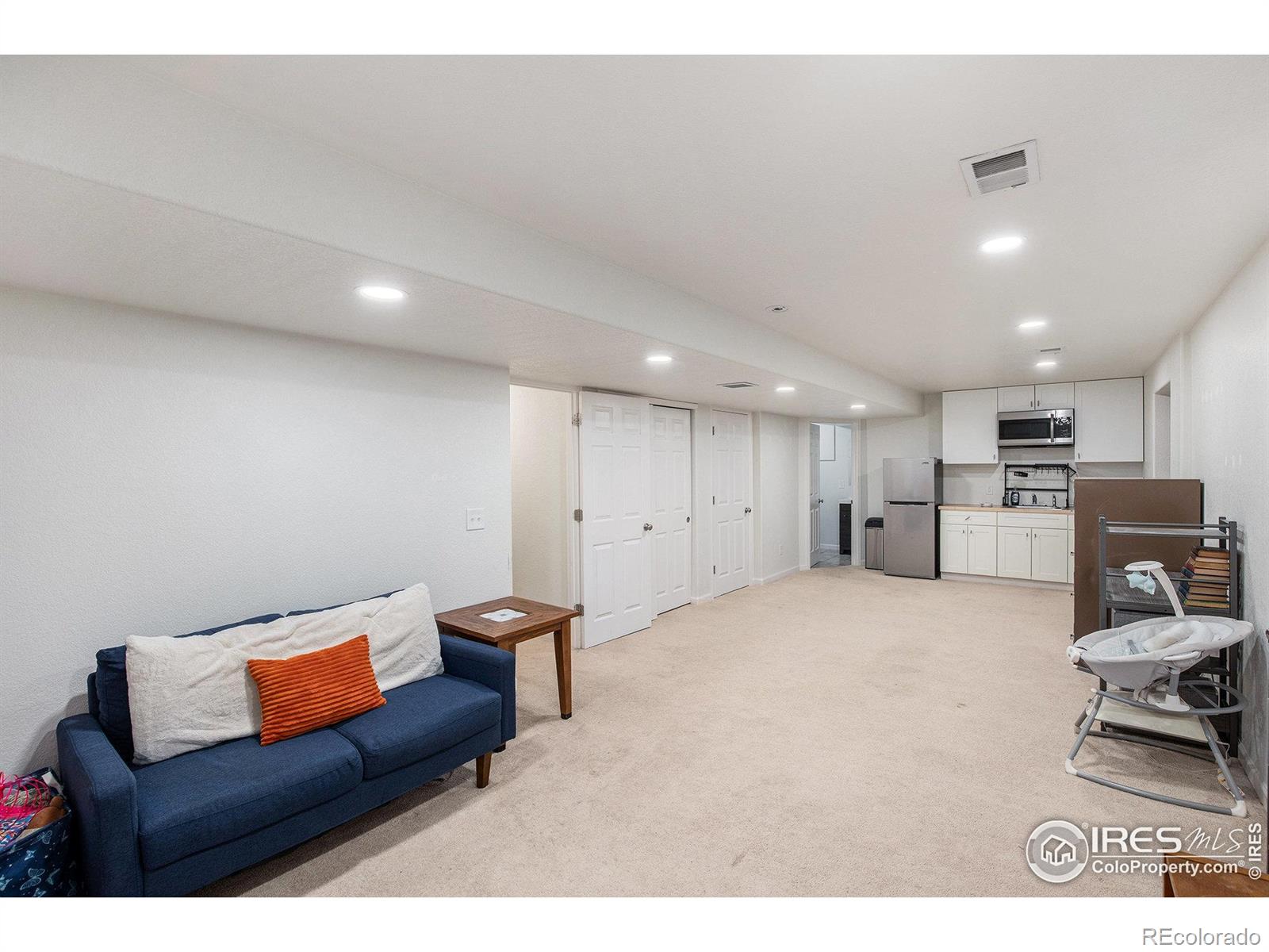 MLS Image #23 for 3602  sienna avenue,evans, Colorado
